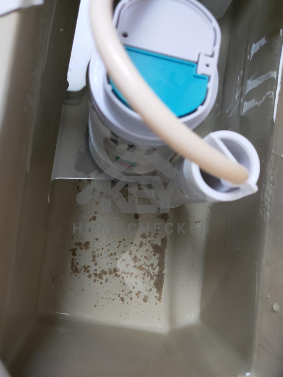 งานห้องนอนชั้น 2 (1)