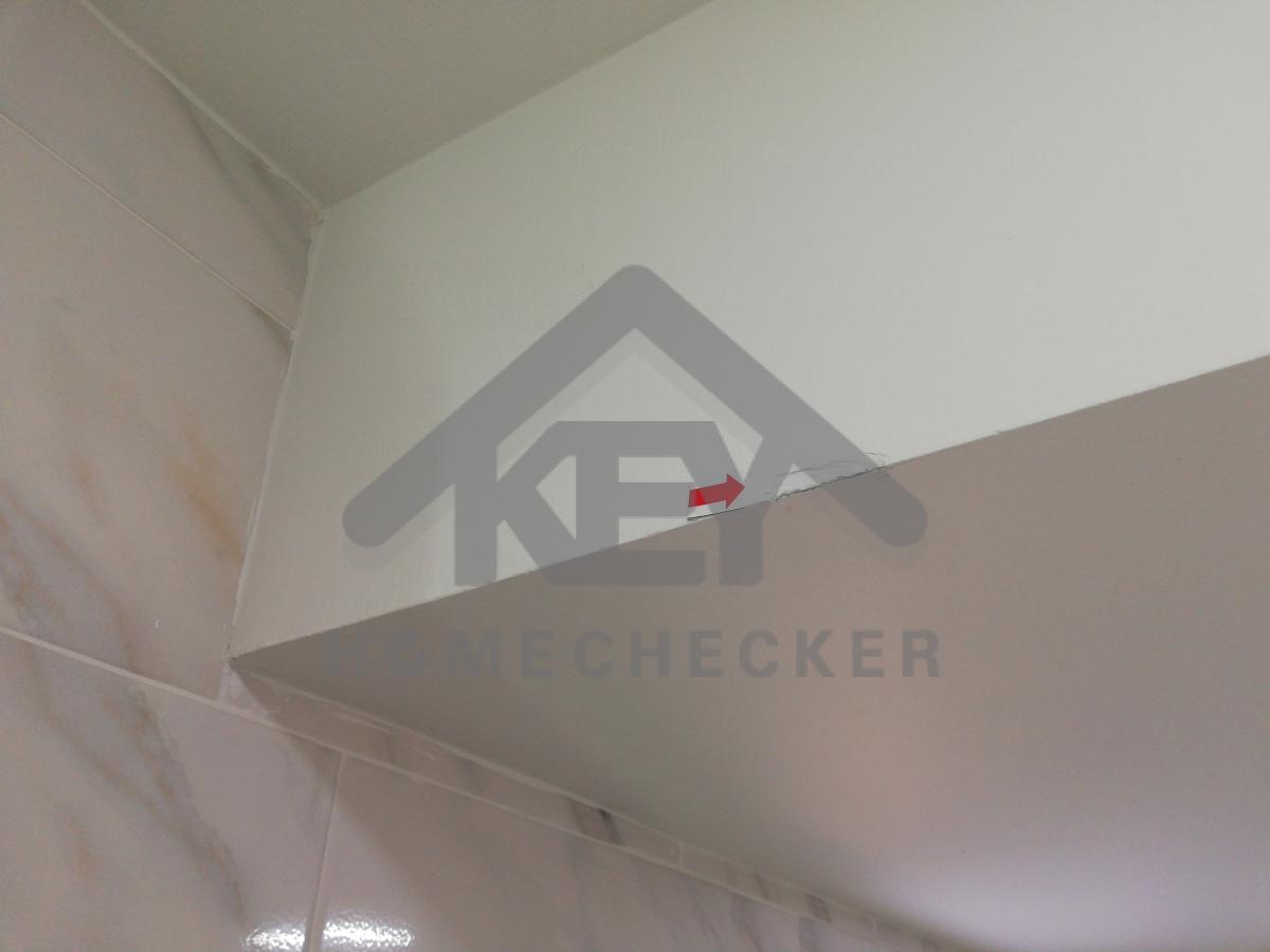 งานห้องน้ำชั้น 1 (1)