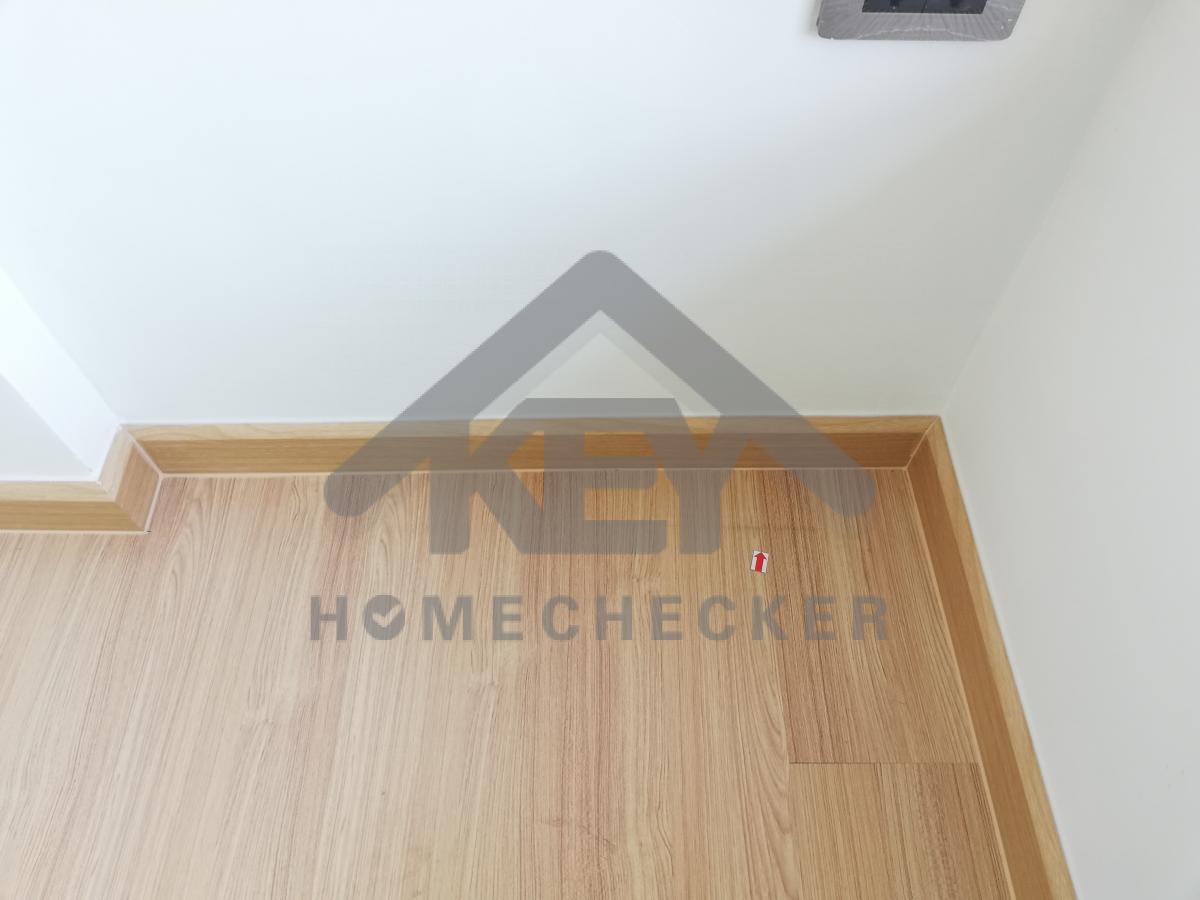 งานบันไดชั้น 4