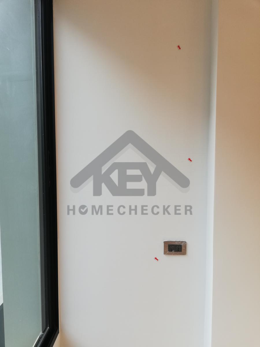 งานห้องนอนชั้น 2 (1)