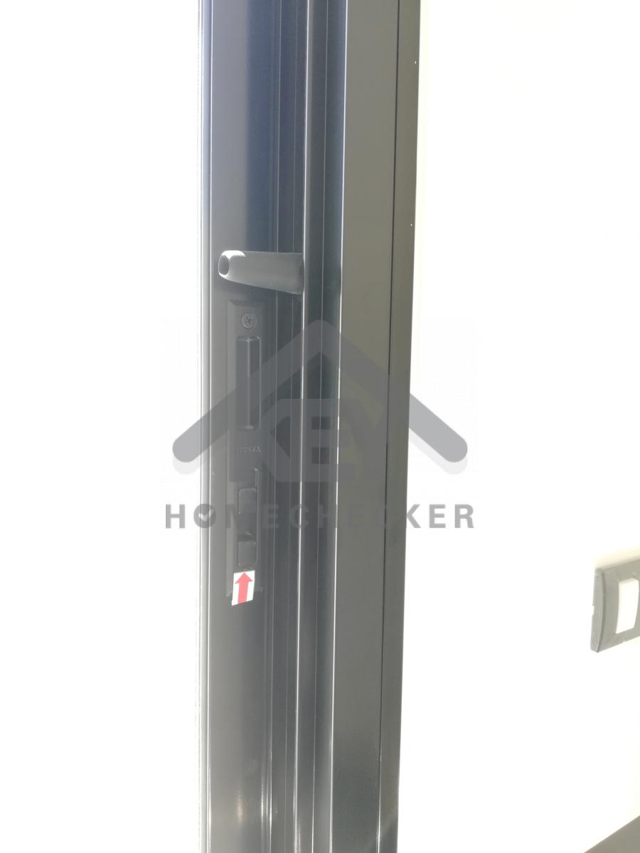 งานห้องครัวชั้น 1