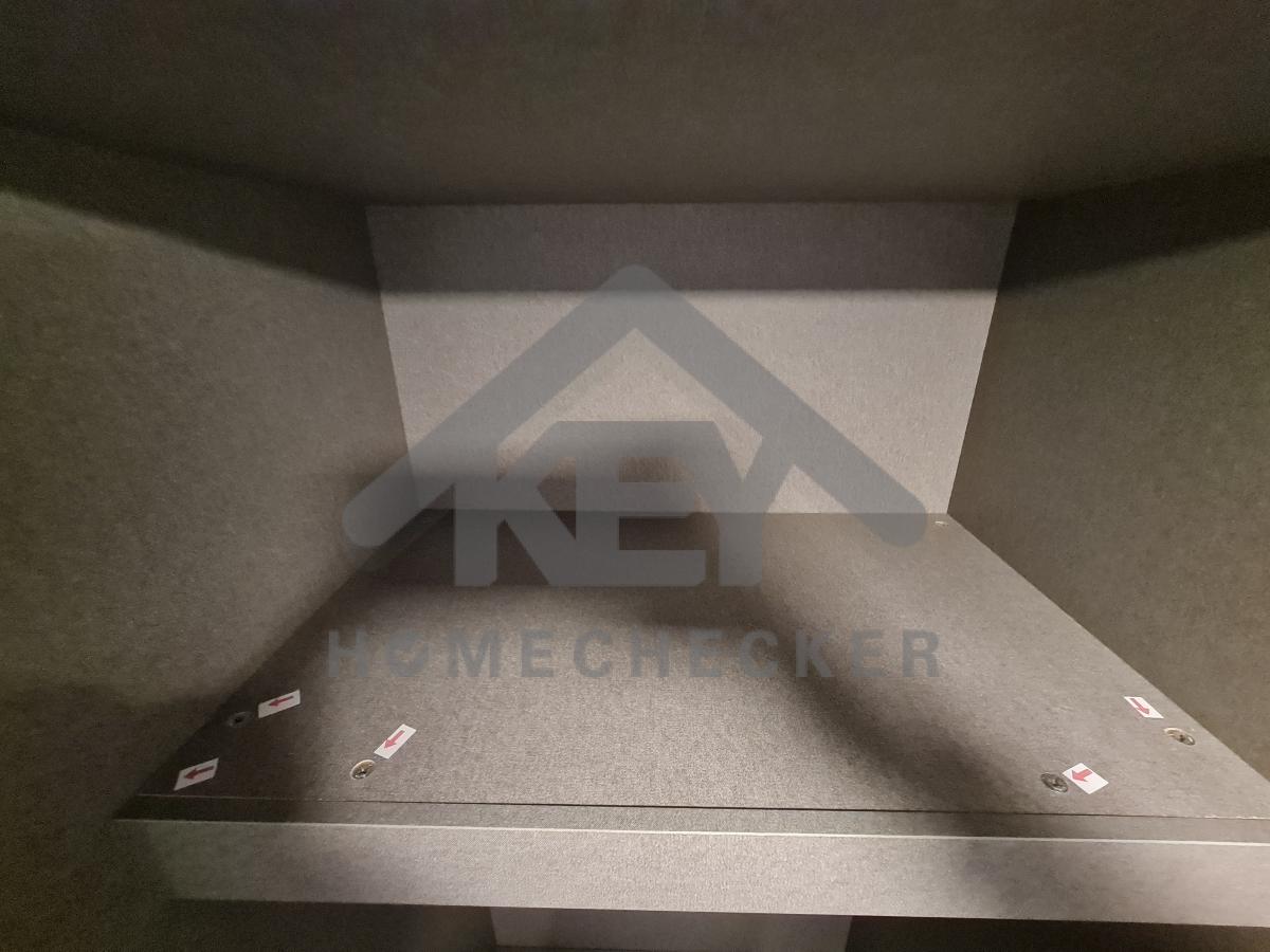 งานห้องนอนชั้น 2 (1)