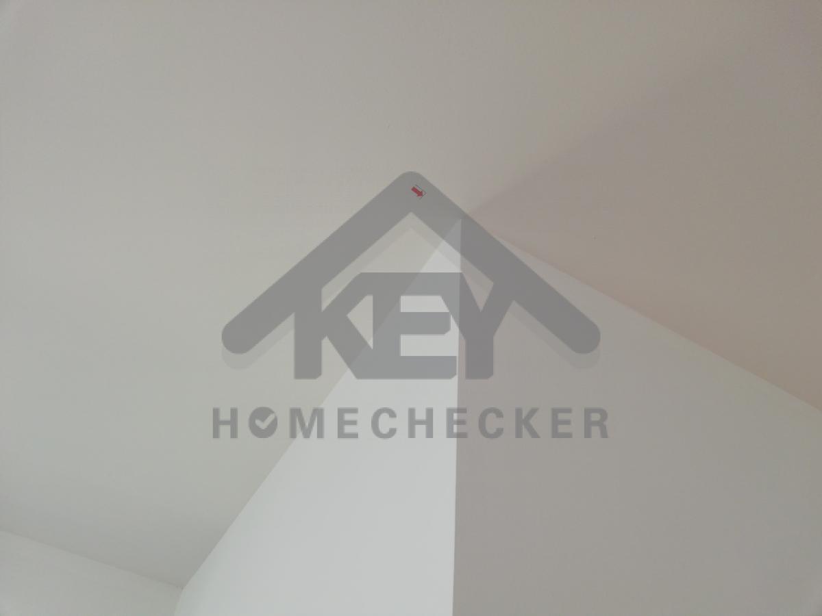 งานห้องนอนชั้น 2 (3)