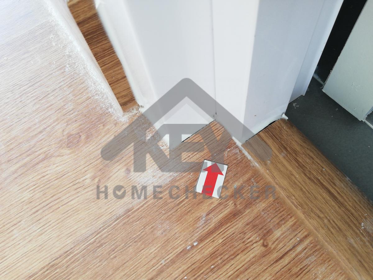 งานห้องน้ำชั้น 2 (1)