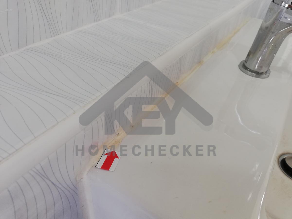 งานห้องน้ำชั้น 2 (2)