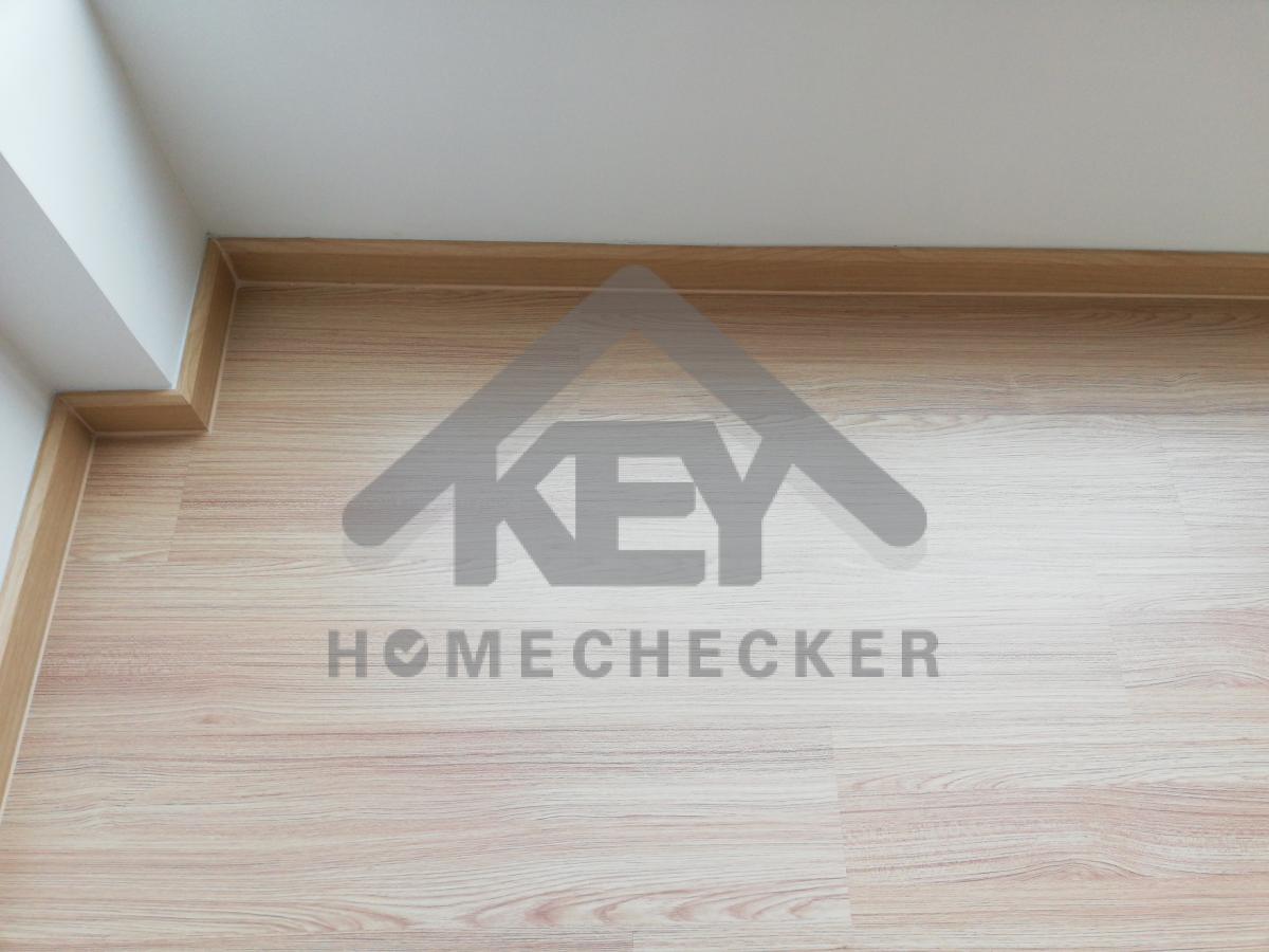 งานห้องนอนชั้น 2 (2)