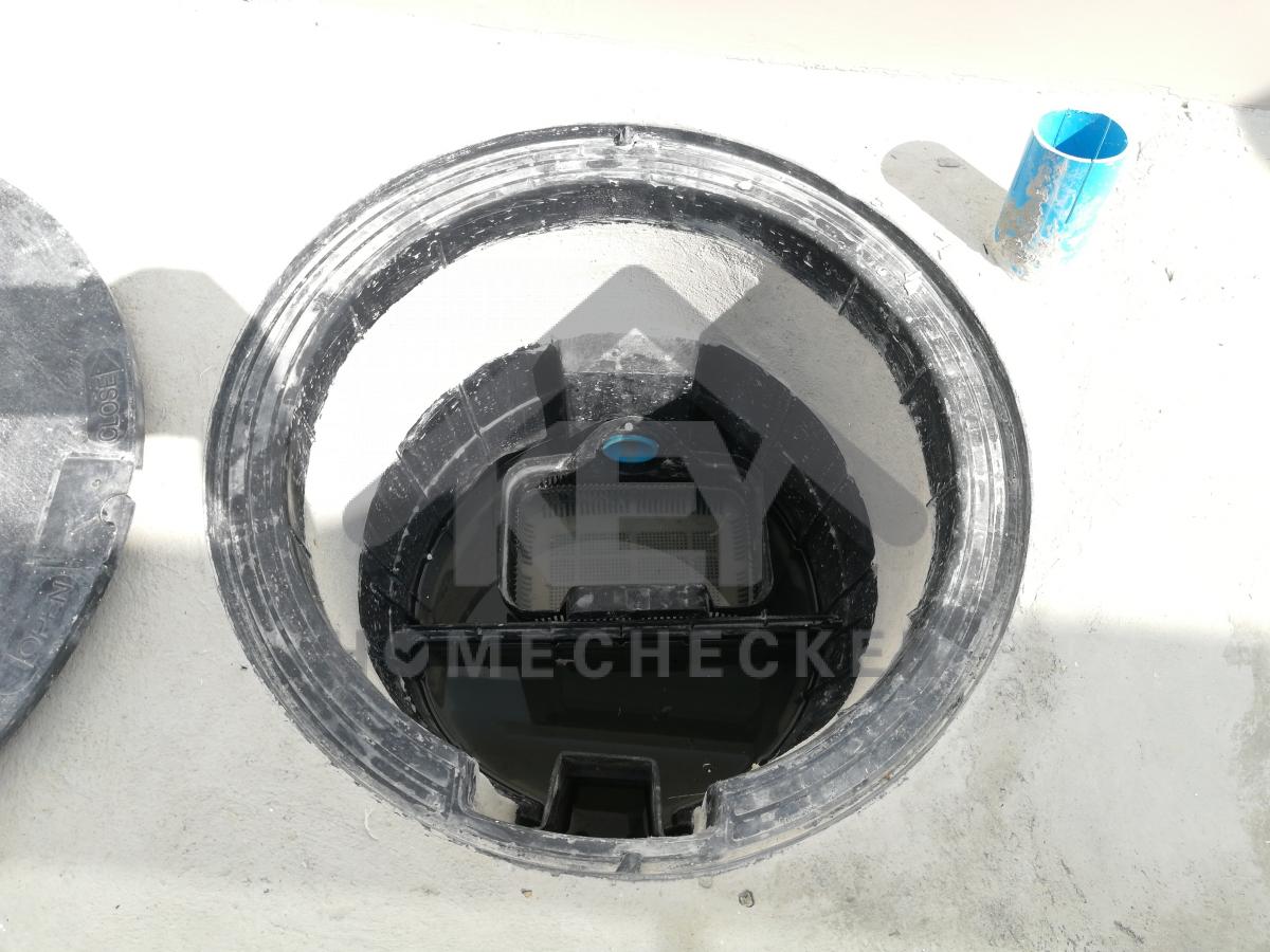 งานภูมิทัศน์และพื้นที่ภายนอกบ้าน