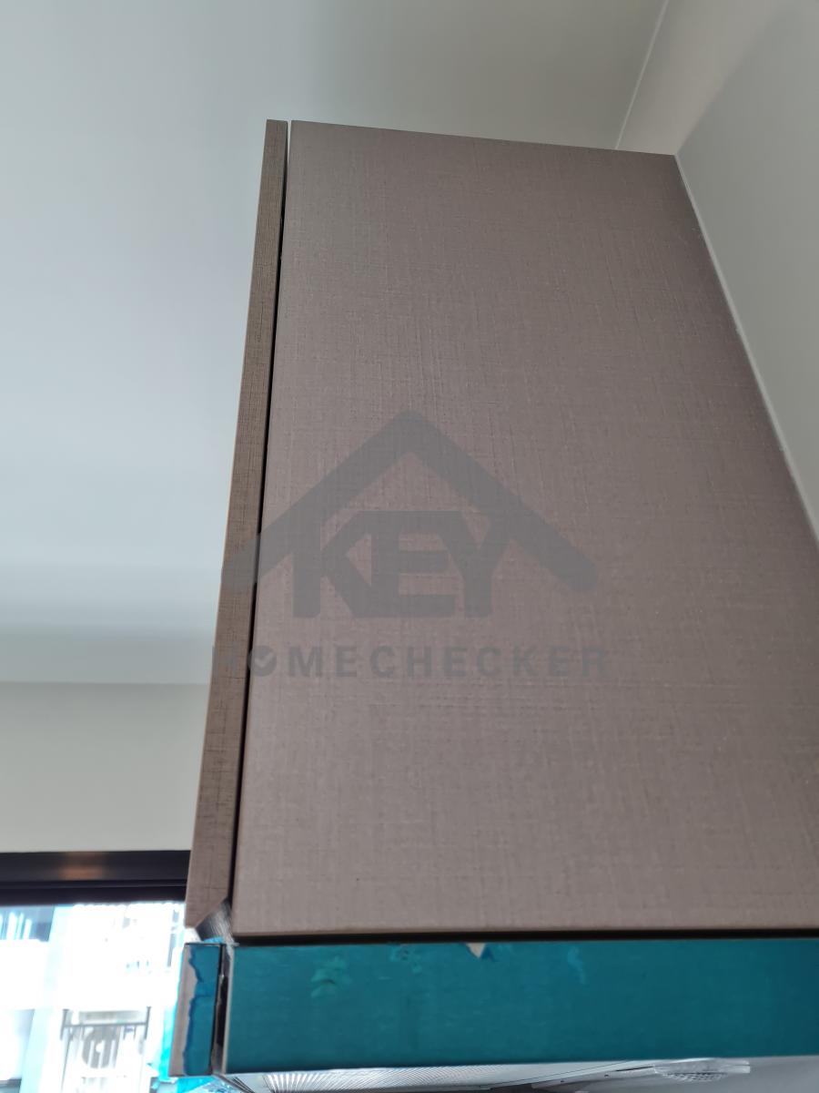 งานห้องครัวชั้น 1