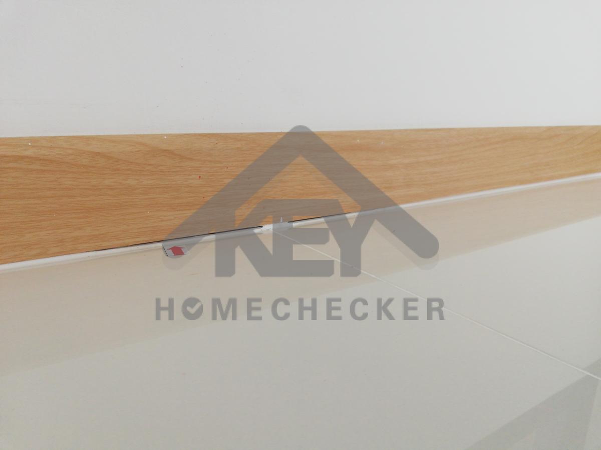 งานห้องโถง ห้องนั่งเล่น