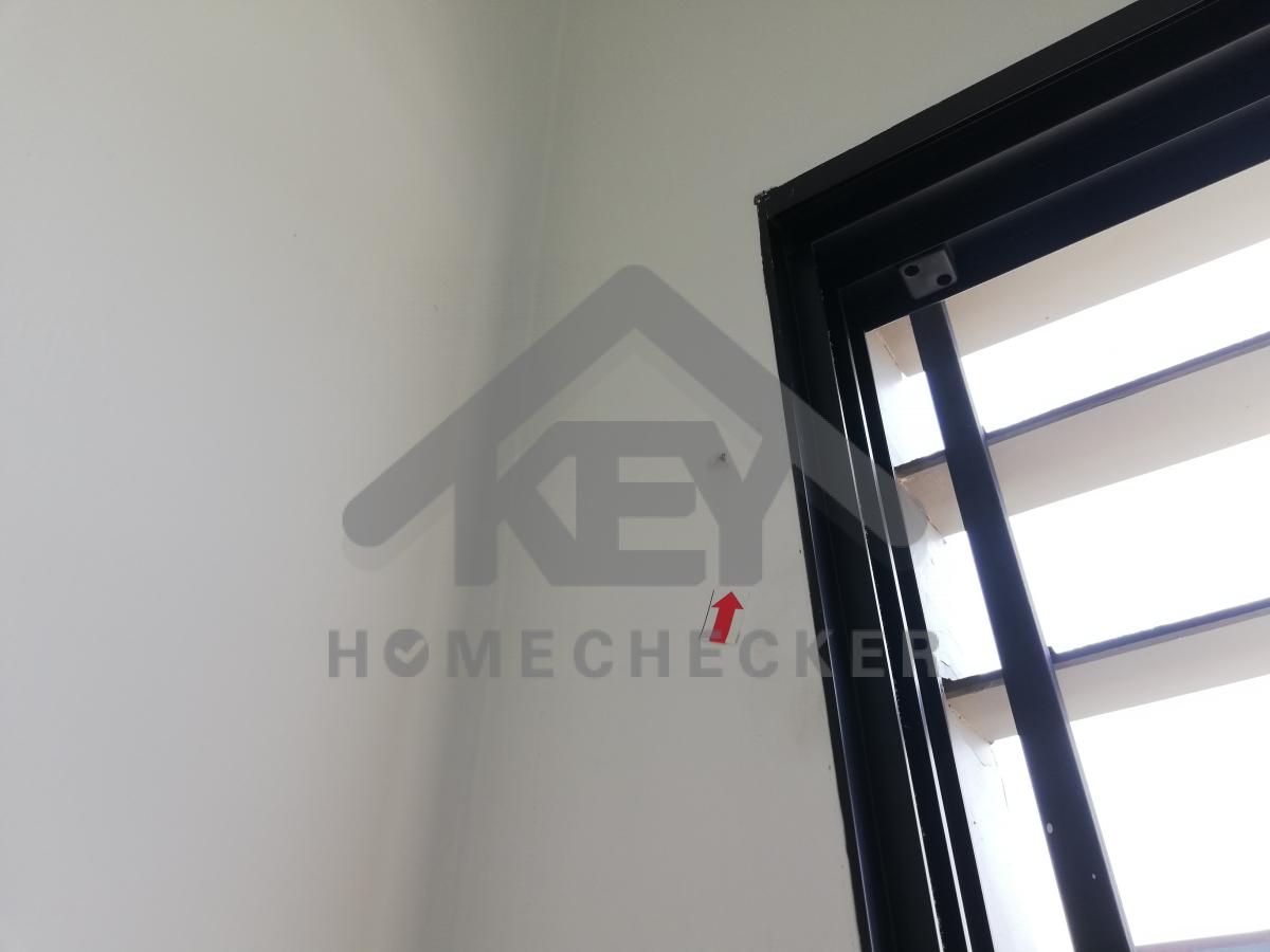 งานบันไดชั้น 4