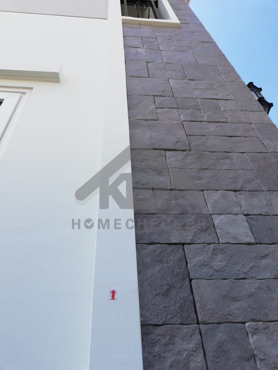 งานภูมิทัศน์และพื้นที่ภายนอกบ้าน