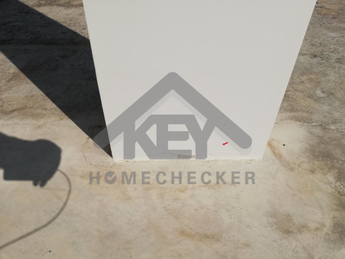 งานภูมิทัศน์และพื้นที่ภายนอกบ้าน