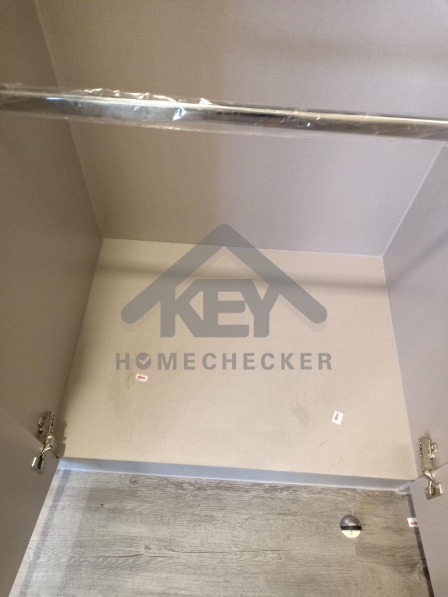 งานห้องนอนชั้น 2 (3)