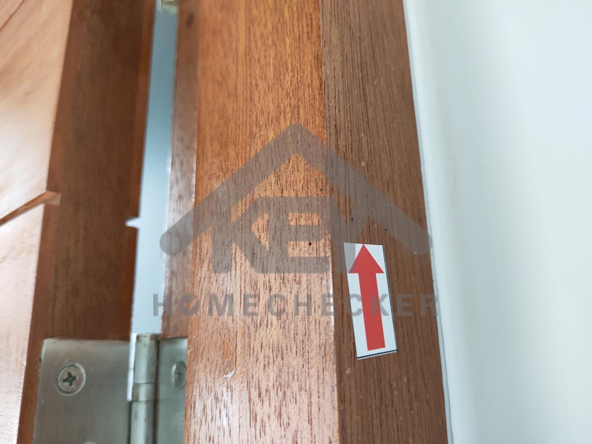 งานห้องโถง ห้องนั่งเล่น