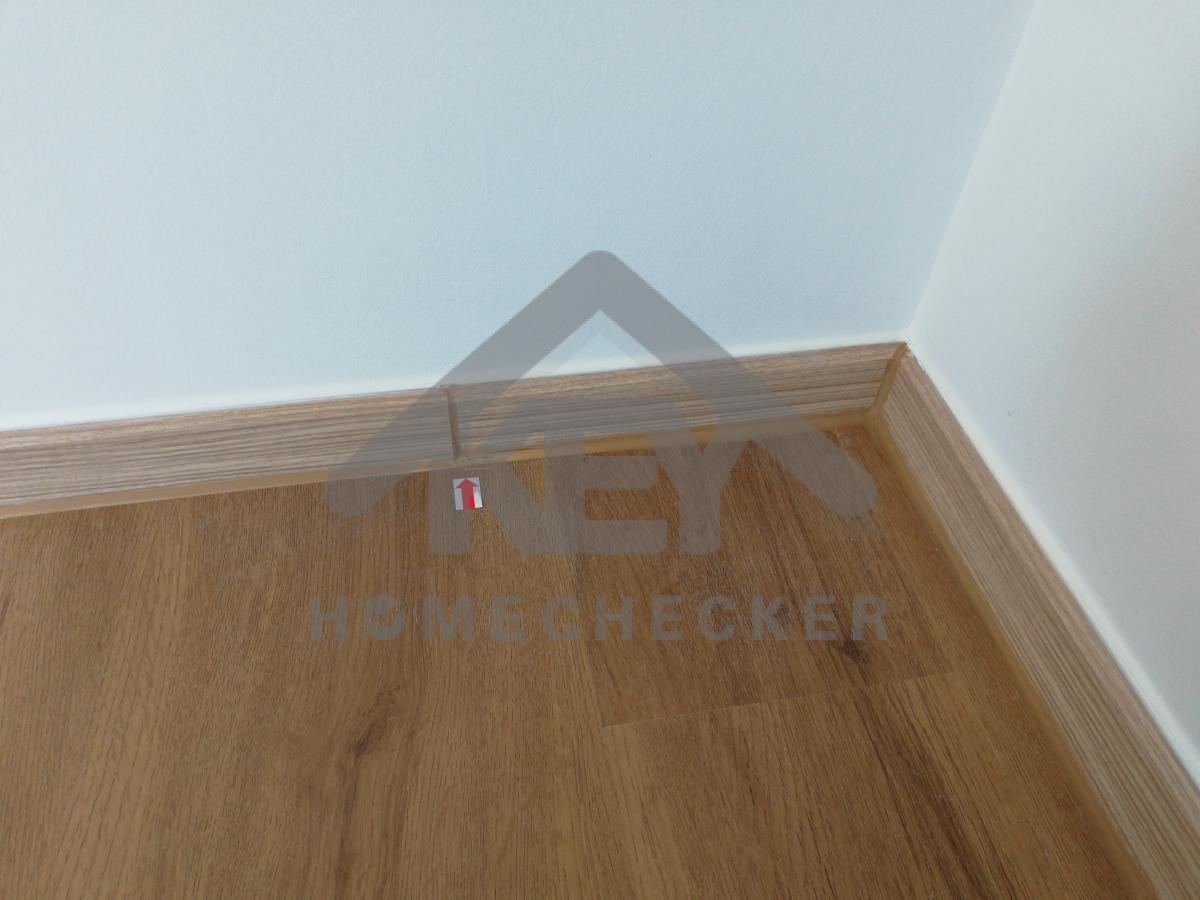 งานห้องนอนชั้น 2 (3)