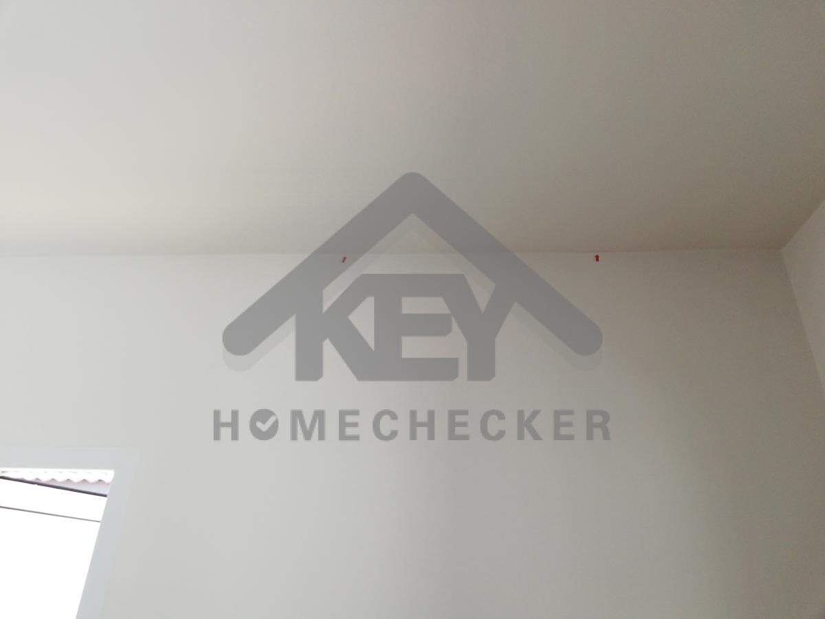 งานห้องนอนชั้น 2 (1)