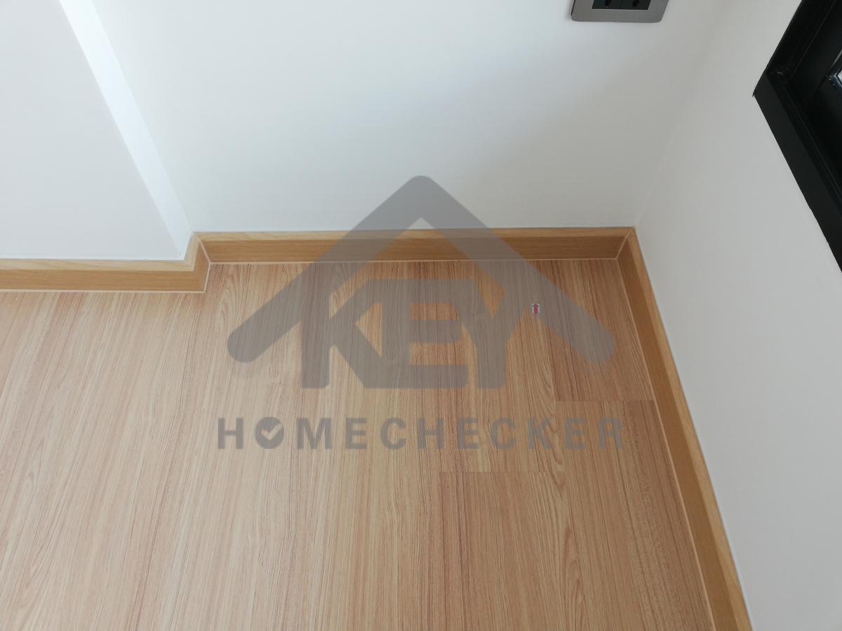 งานบันไดชั้น 4