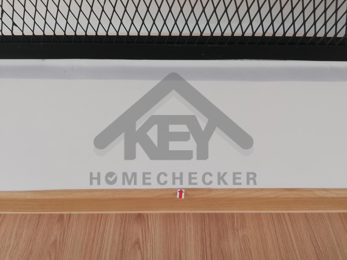 งานห้องนอนชั้น 3