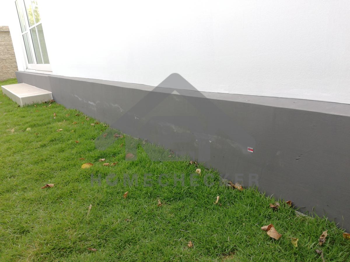 งานภูมิทัศน์และพื้นที่ภายนอกบ้าน