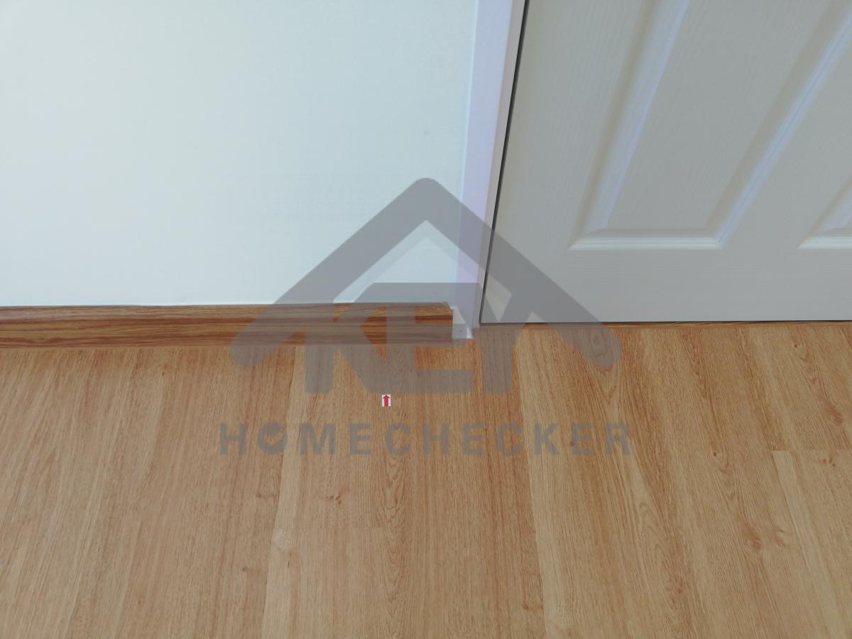 งานห้องนอนชั้น 2 (2)