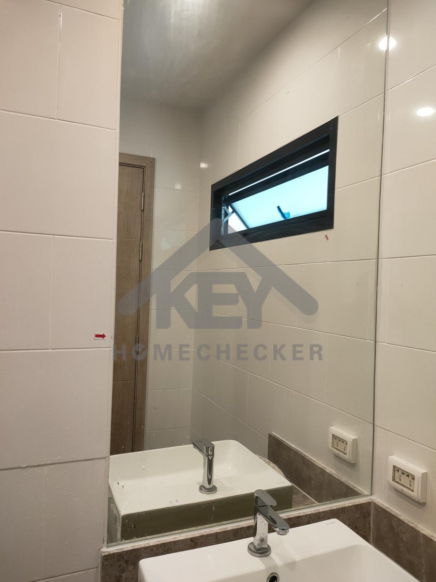 งานห้องน้ำชั้น 1 (1)