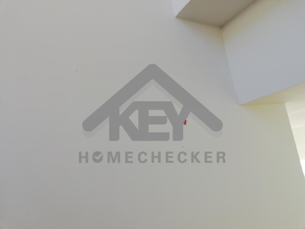 งานบันไดชั้น 1