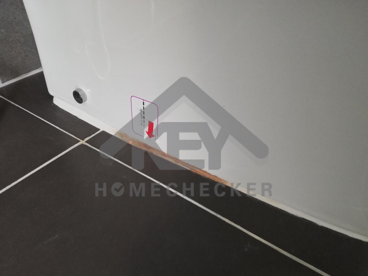 งานห้องน้ำชั้น 1 (1)