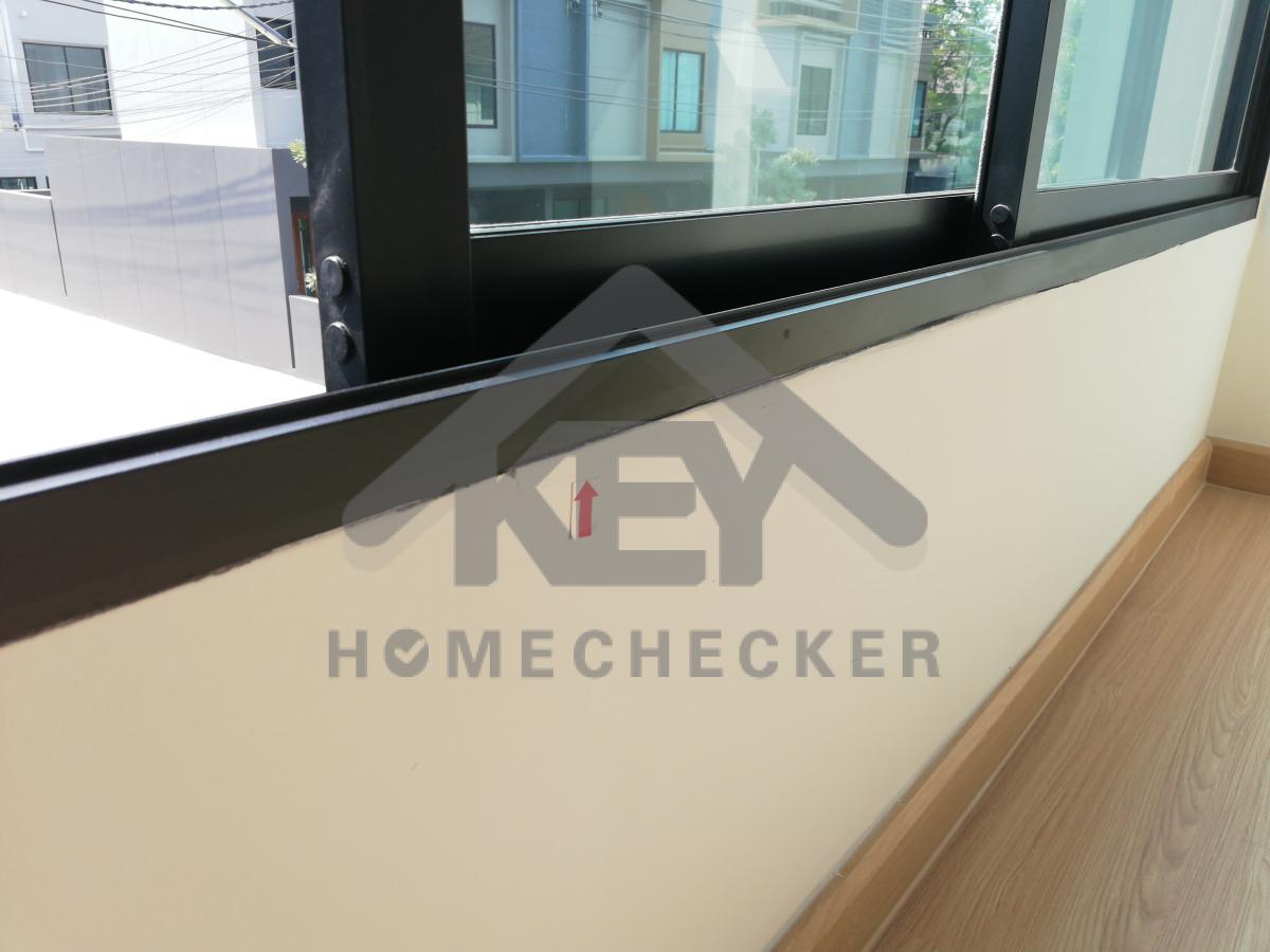 งานห้องนอนชั้น 2 (1)