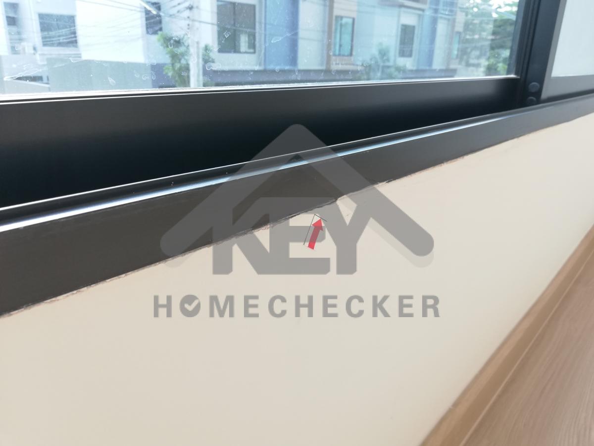 งานห้องนอนชั้น 2 (1)