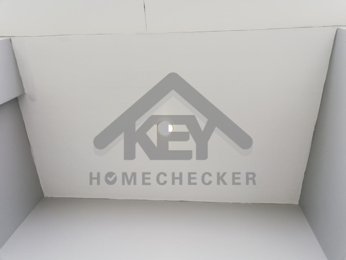 งานห้องนอนชั้น 3