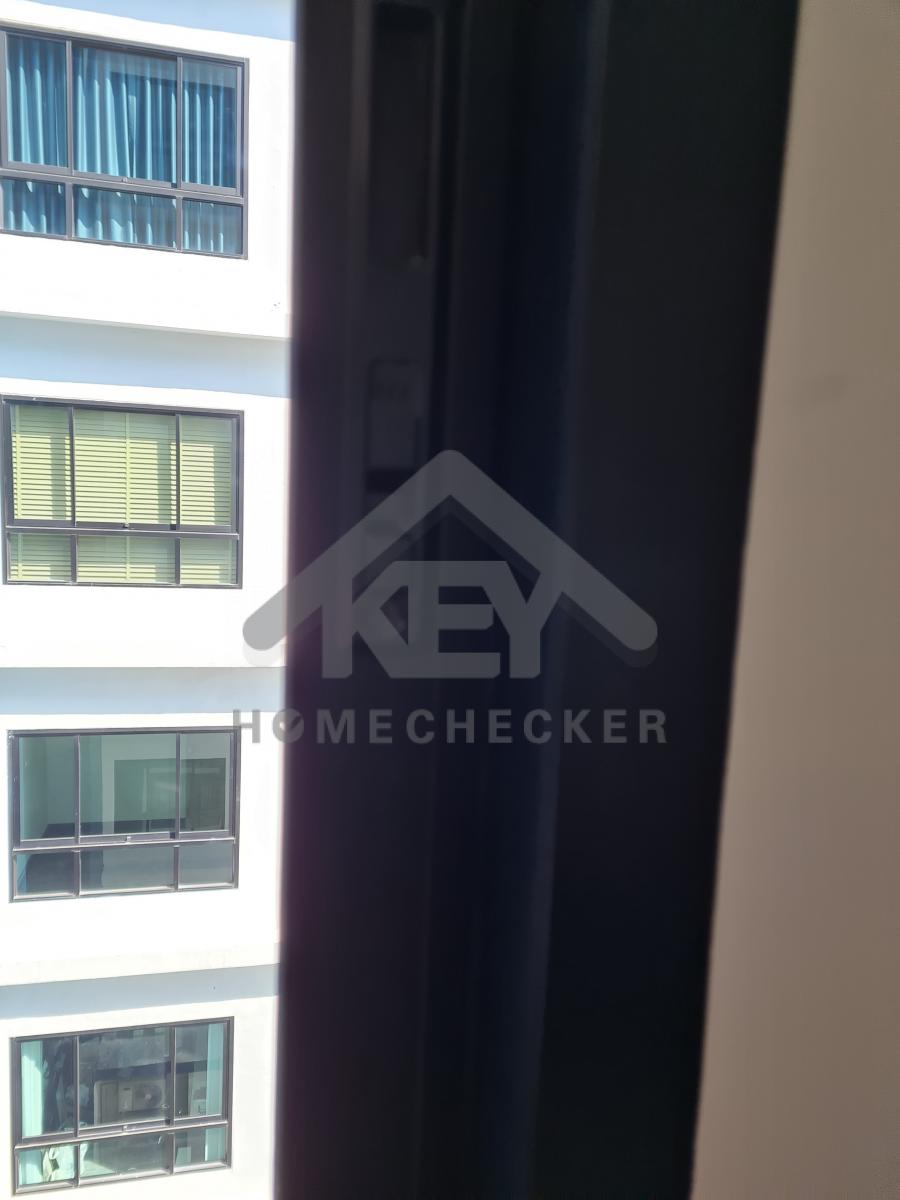 งานห้องนอนชั้น 2 (1)