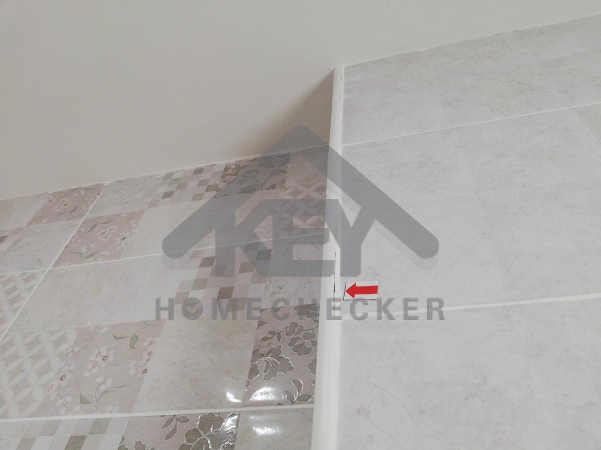 งานห้องน้ำชั้น 2 (1)