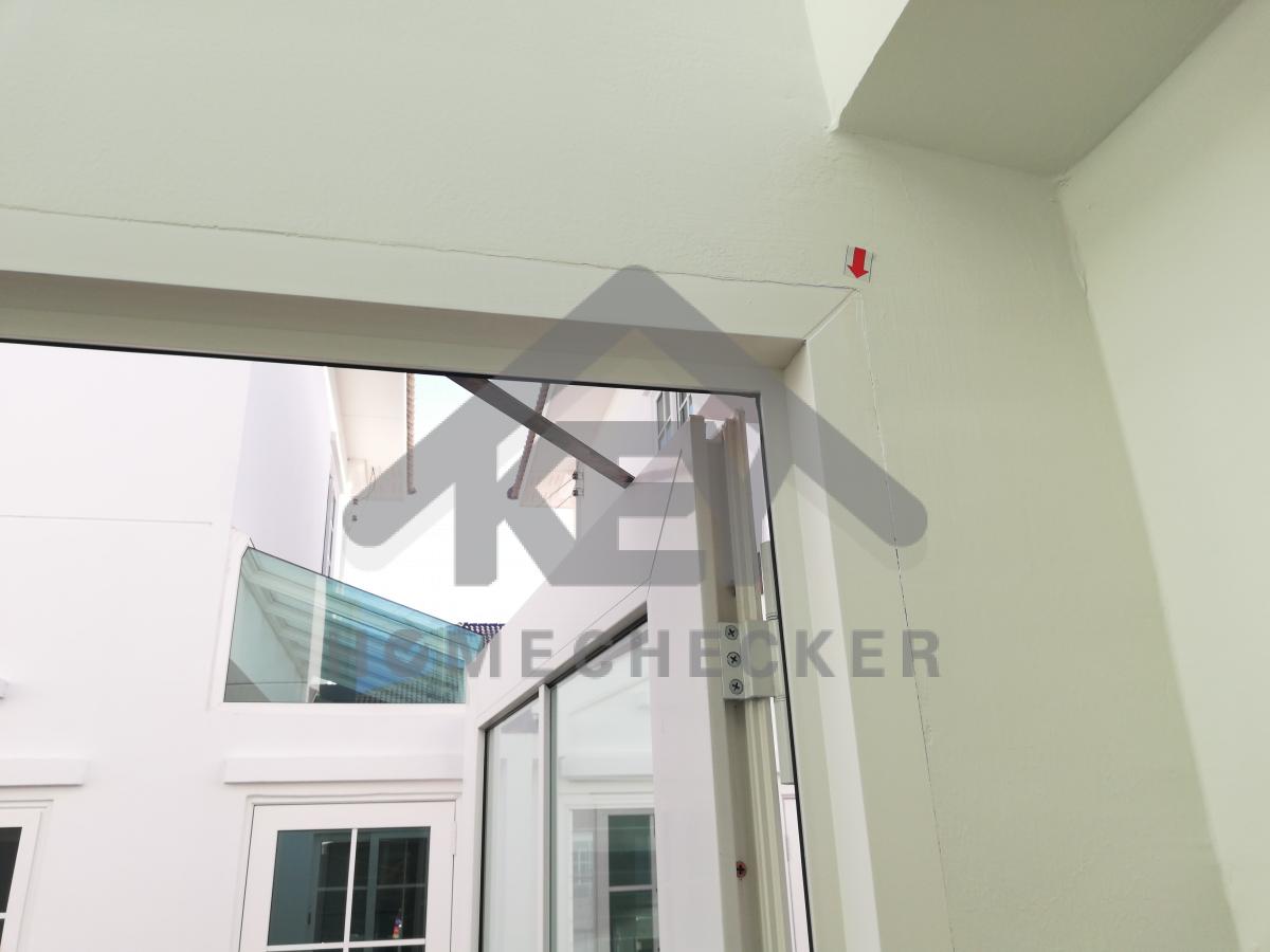 งานห้องครัวชั้น 1