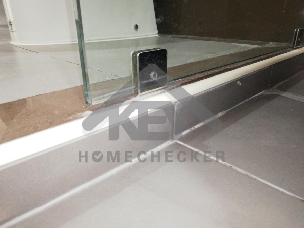 งานห้องน้ำชั้น 1 (1)