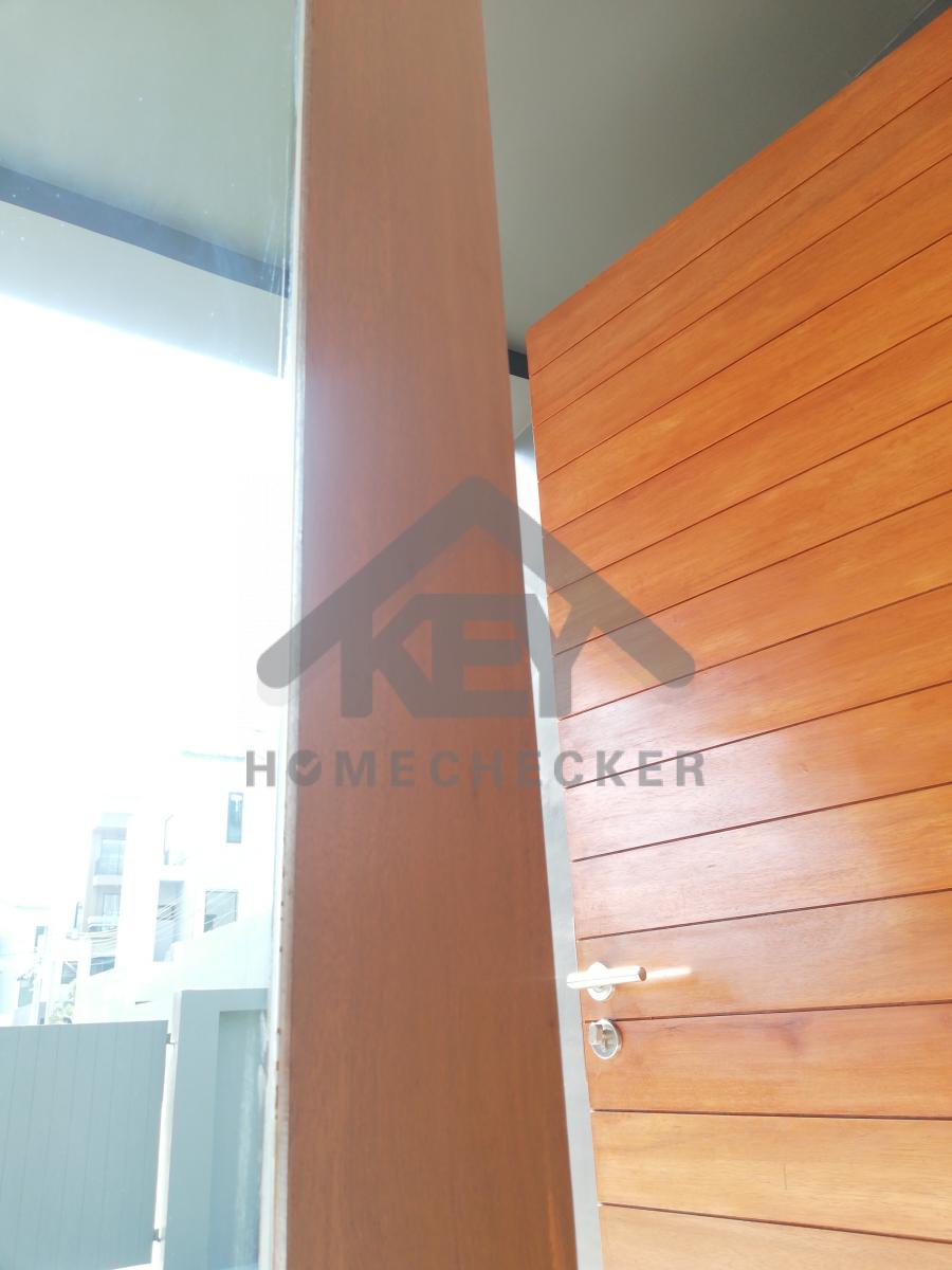 งานห้องโถง ห้องนั่งเล่น