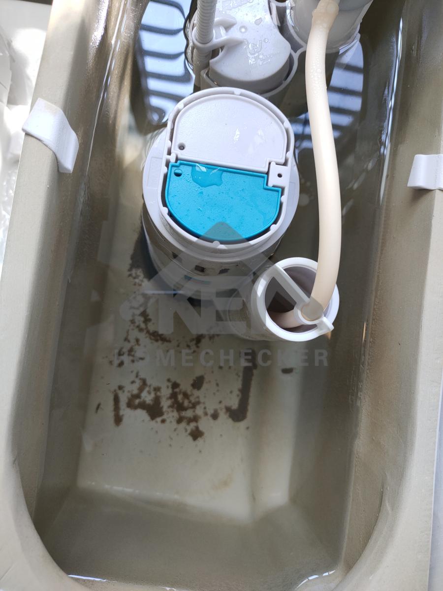 งานห้องน้ำชั้น 3 (1)