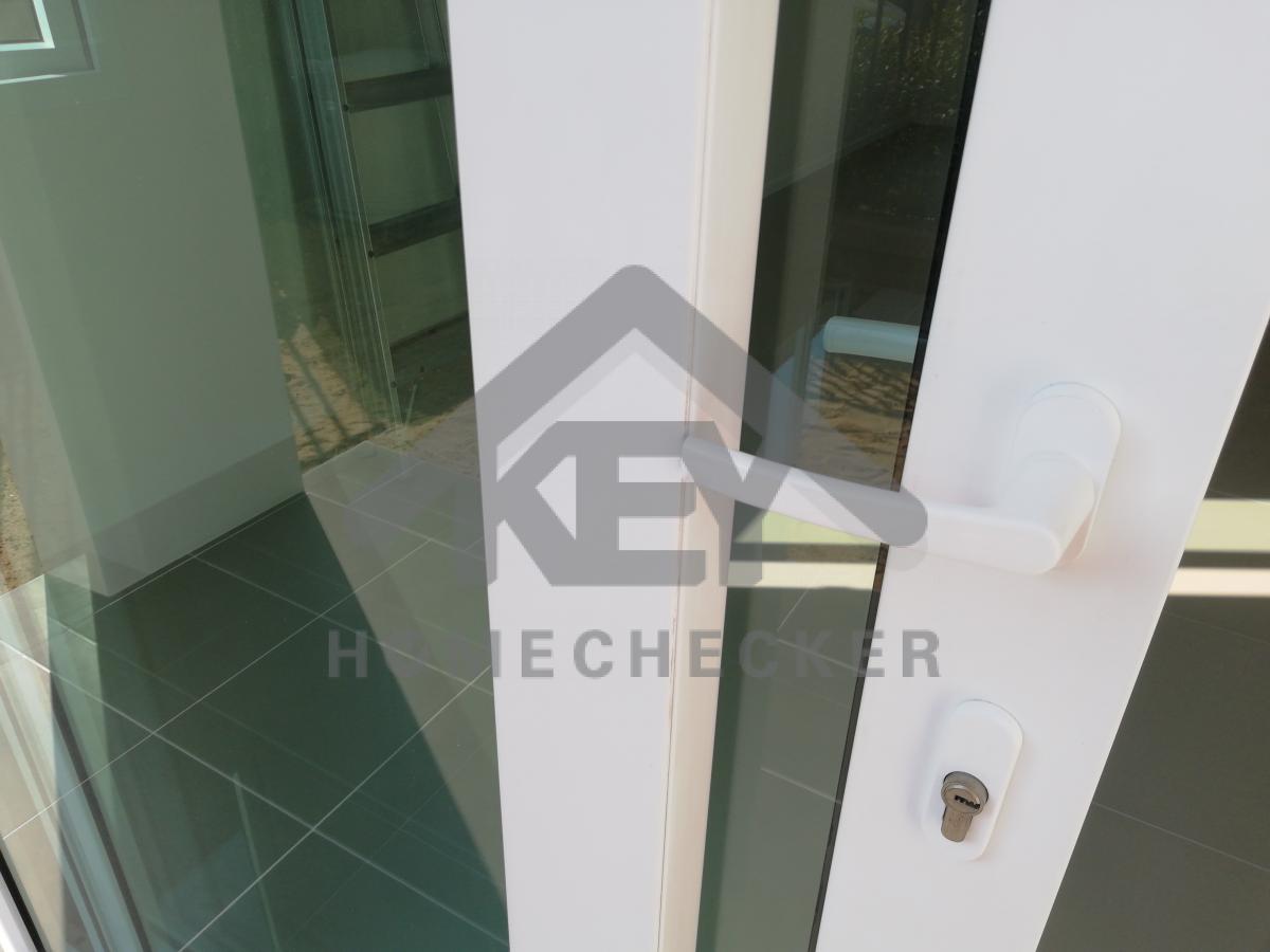 งานห้องโถง ห้องนั่งเล่น