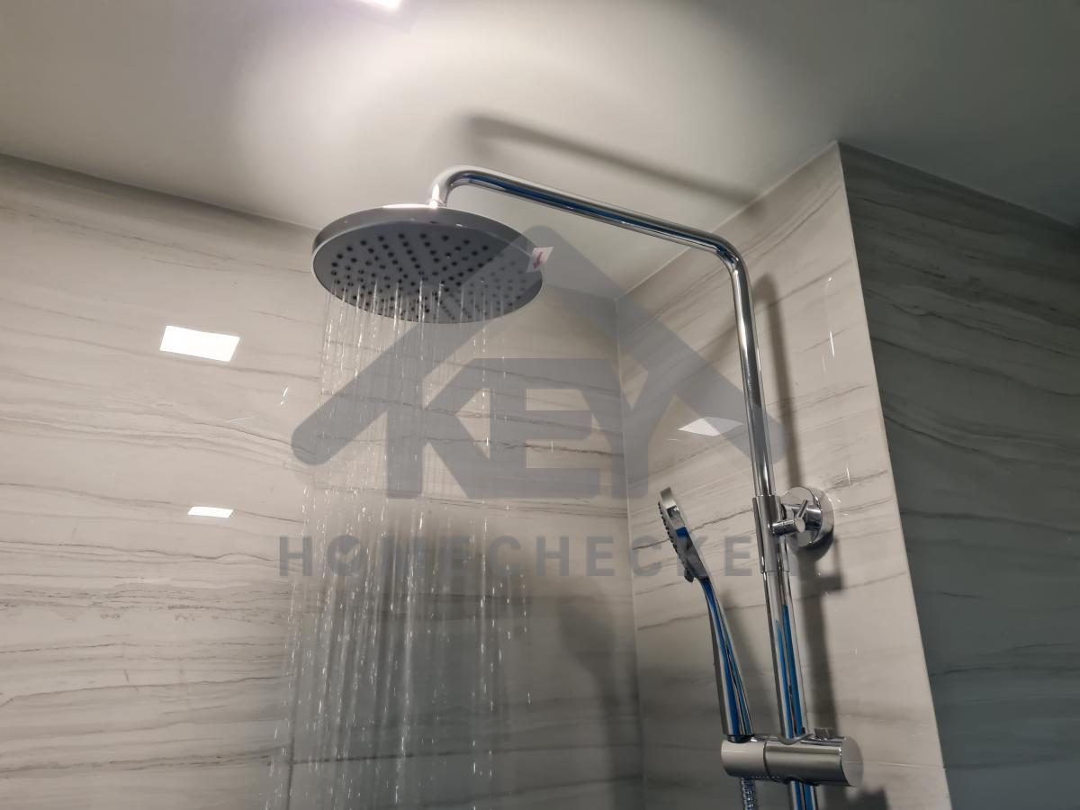 งานห้องน้ำชั้น 2 (1)