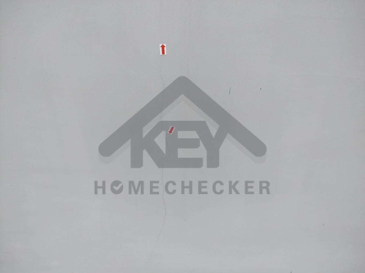 งานภูมิทัศน์และพื้นที่ภายนอกบ้าน