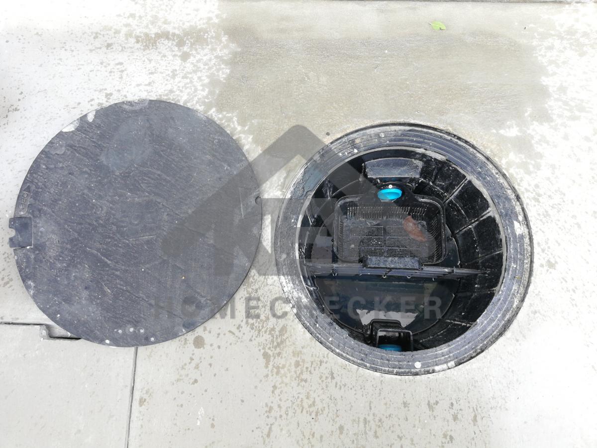 งานประปา ปั้ม และสุขาภิบาล