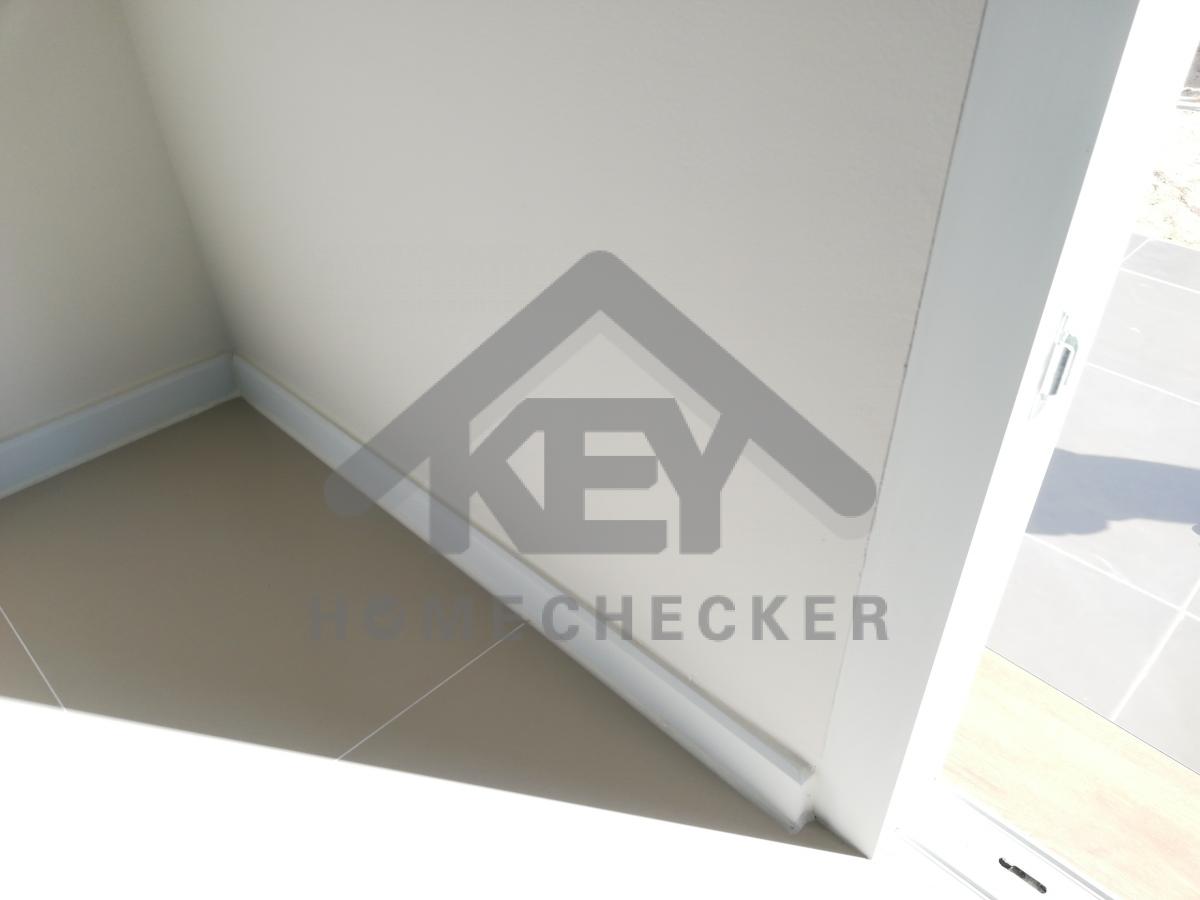 งานห้องโถง ห้องนั่งเล่น