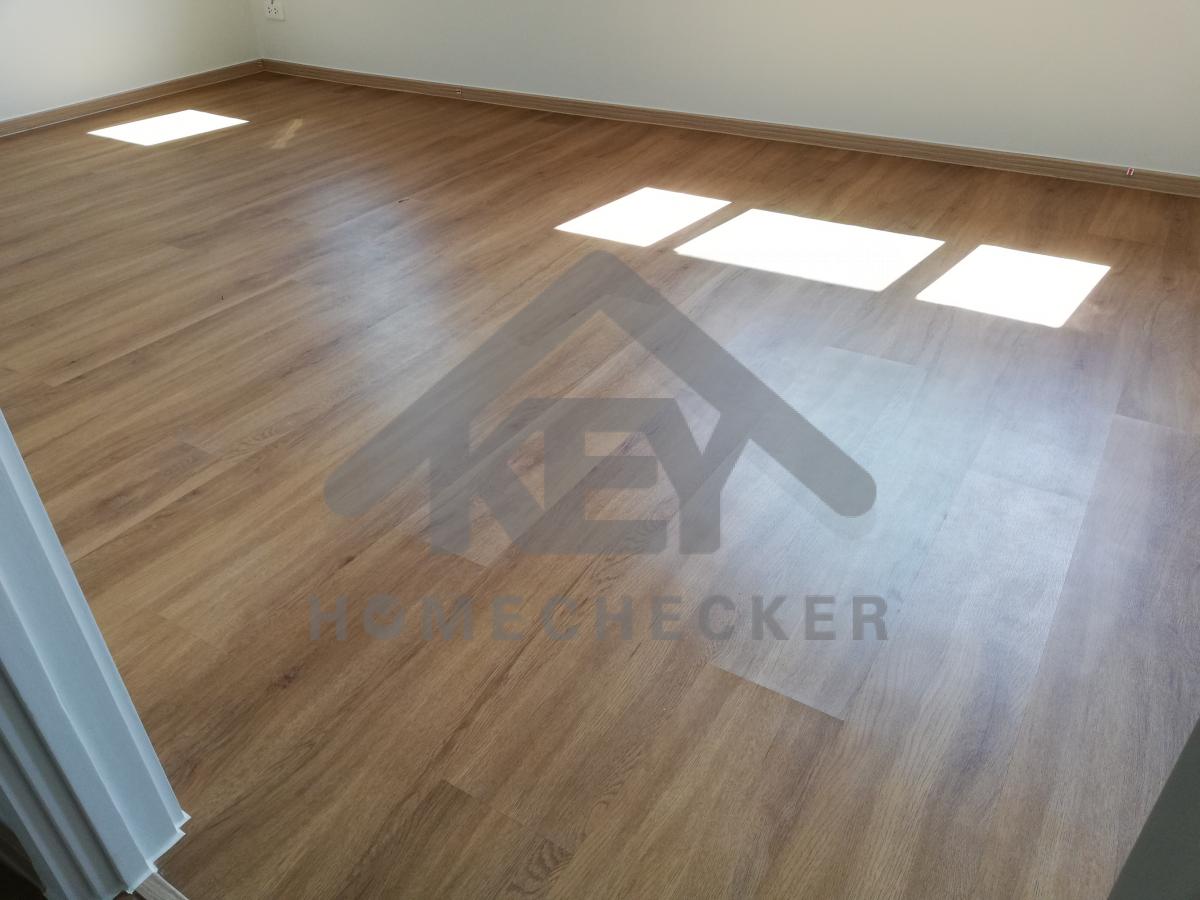 งานห้องนอนชั้น 2 (3)