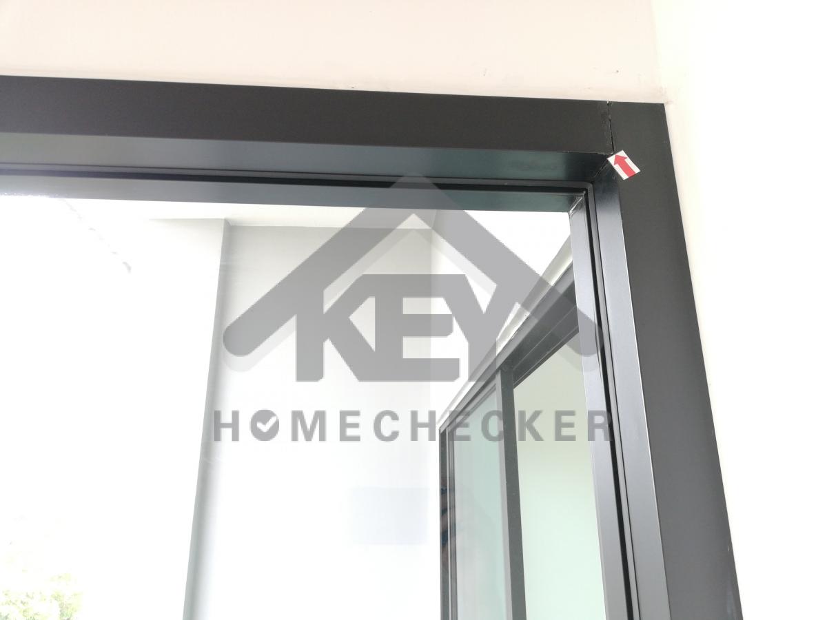 งานห้องนอนชั้น 3