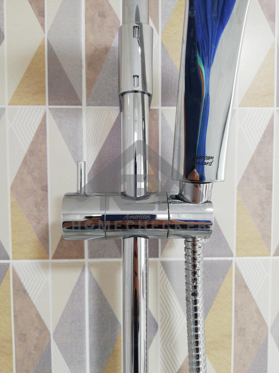 งานห้องน้ำชั้น 1 (1)