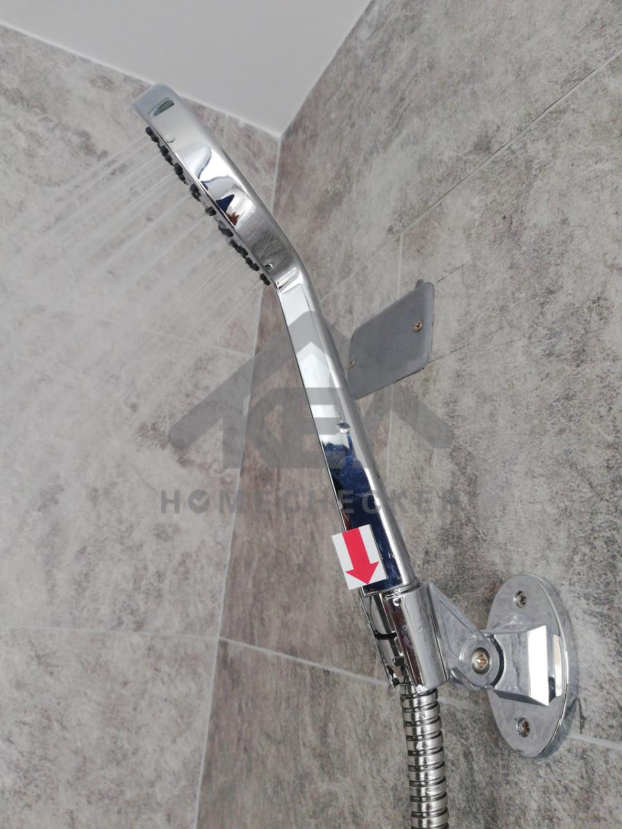 งานห้องน้ำชั้น 3 (1)