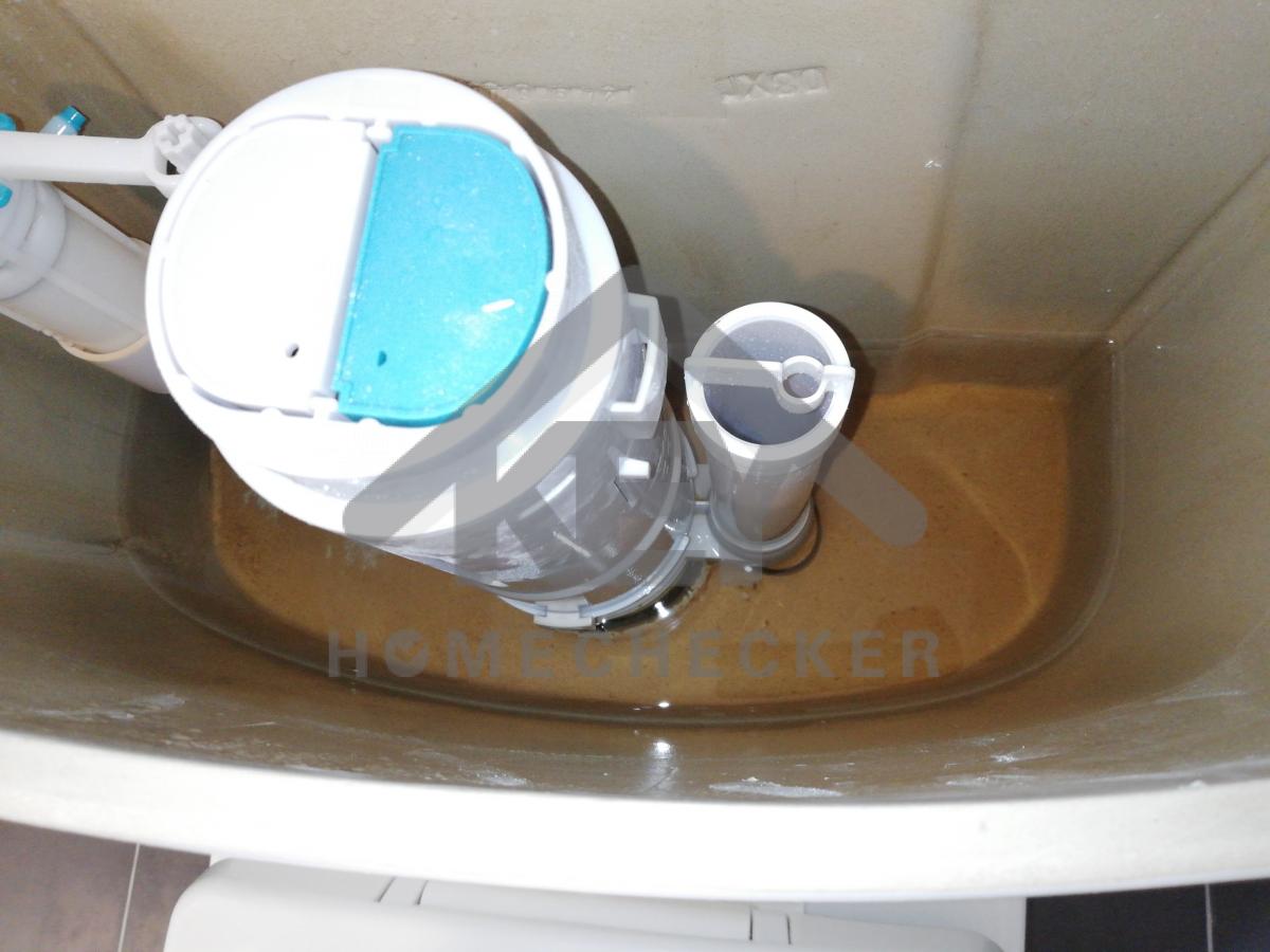 งานห้องน้ำชั้น 1 (1)