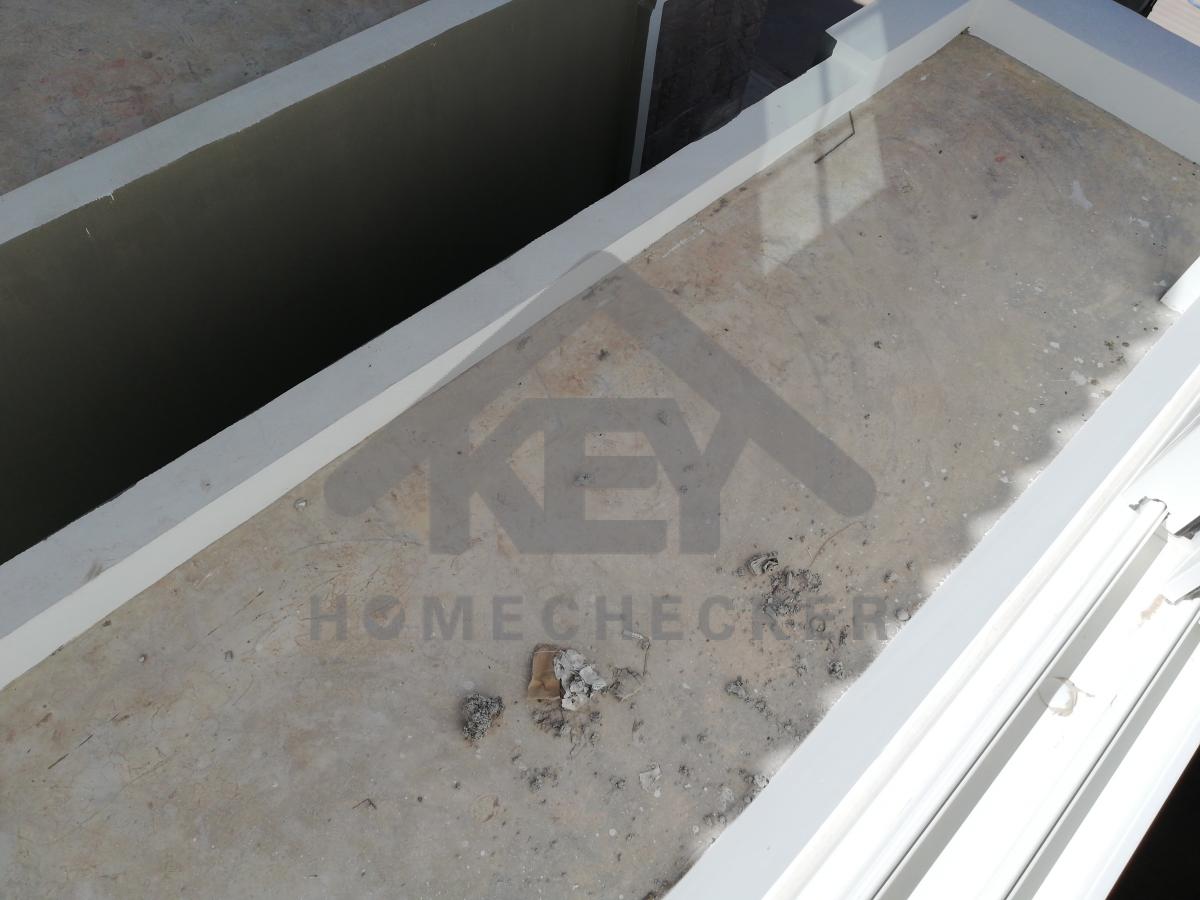 งานชั้นลอย