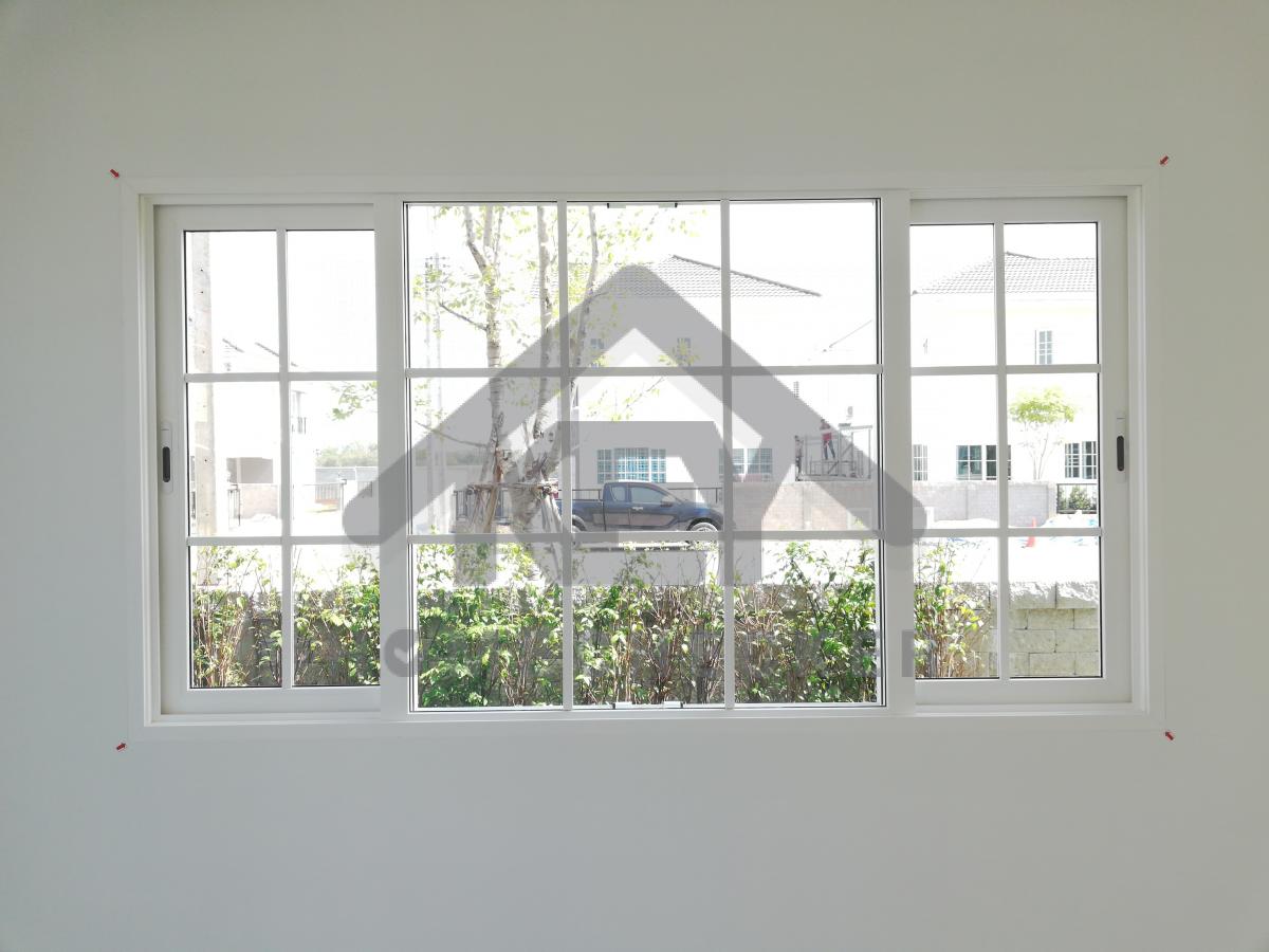 งานห้องโถง ห้องนั่งเล่น