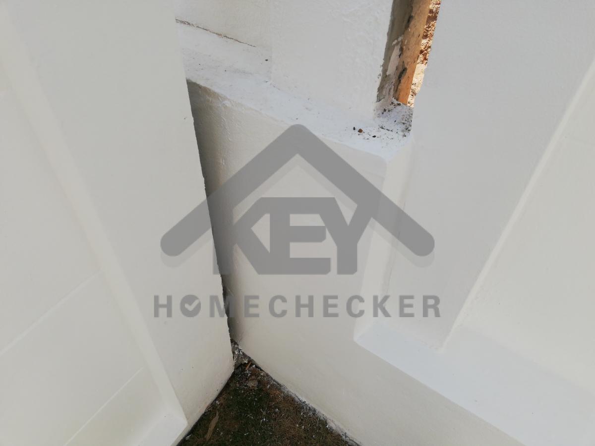 งานภูมิทัศน์และพื้นที่ภายนอกบ้าน