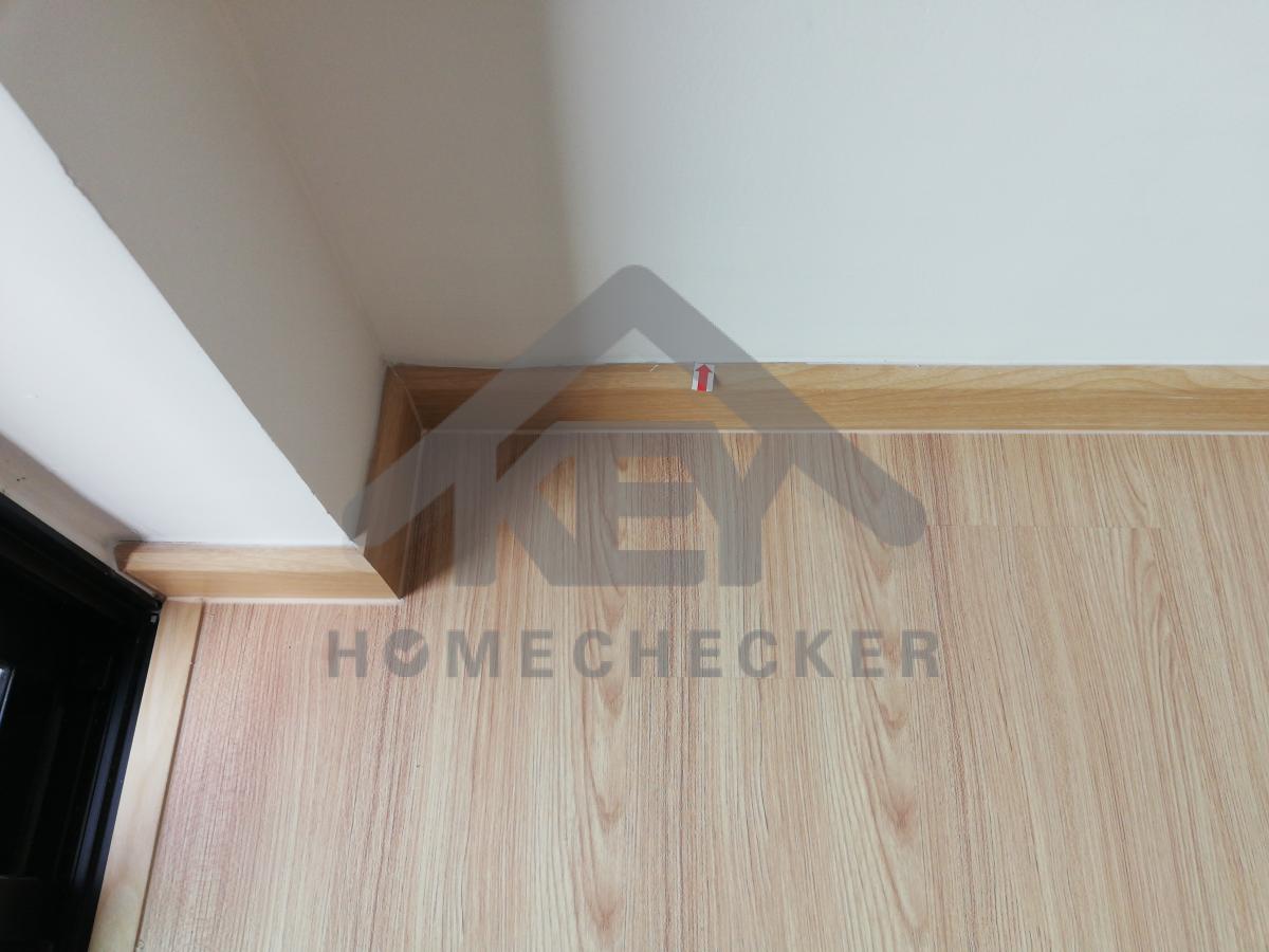 งานบันไดชั้น 4